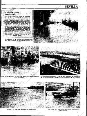 ABC SEVILLA 13-02-1979 página 5