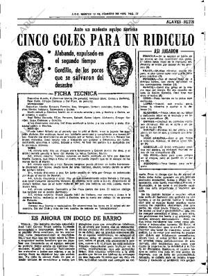 ABC SEVILLA 13-02-1979 página 53