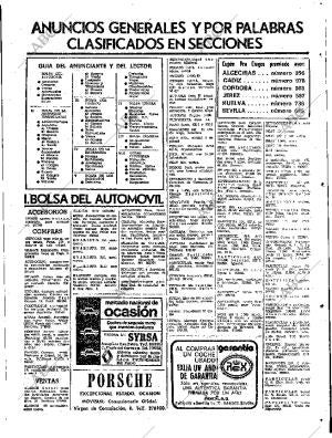 ABC SEVILLA 13-02-1979 página 67