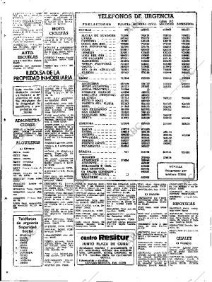 ABC SEVILLA 13-02-1979 página 68