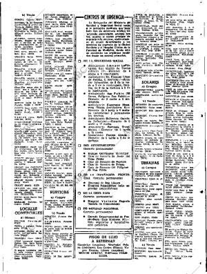 ABC SEVILLA 13-02-1979 página 69