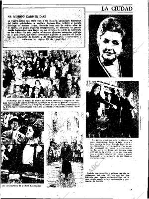 ABC SEVILLA 13-02-1979 página 7