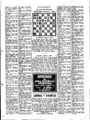 ABC SEVILLA 13-02-1979 página 70