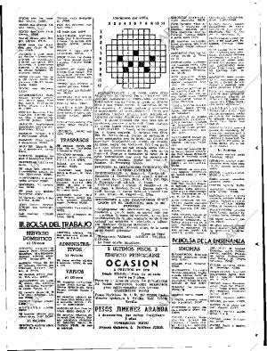 ABC SEVILLA 13-02-1979 página 71