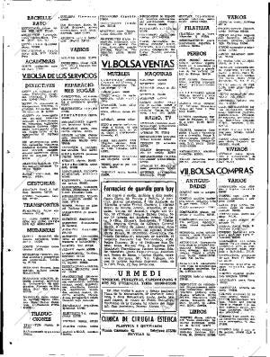 ABC SEVILLA 13-02-1979 página 72