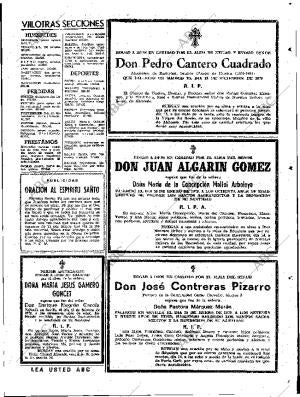 ABC SEVILLA 13-02-1979 página 73