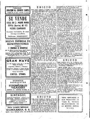 ABC SEVILLA 13-02-1979 página 75