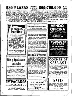 ABC SEVILLA 13-02-1979 página 76