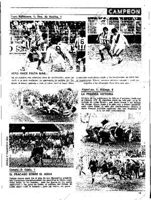 ABC SEVILLA 13-02-1979 página 83