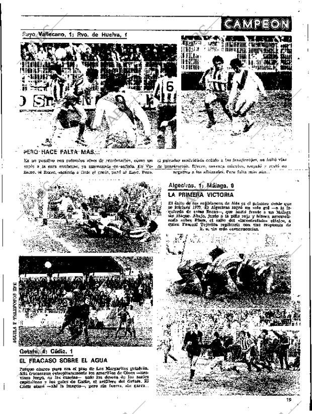 ABC SEVILLA 13-02-1979 página 83