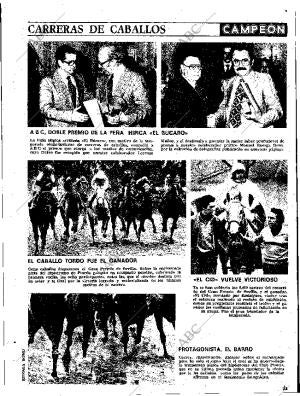 ABC SEVILLA 13-02-1979 página 87