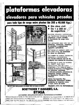 ABC SEVILLA 13-02-1979 página 88