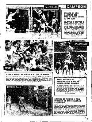 ABC SEVILLA 13-02-1979 página 89