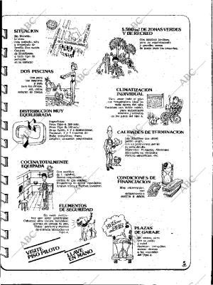 ABC SEVILLA 13-02-1979 página 9