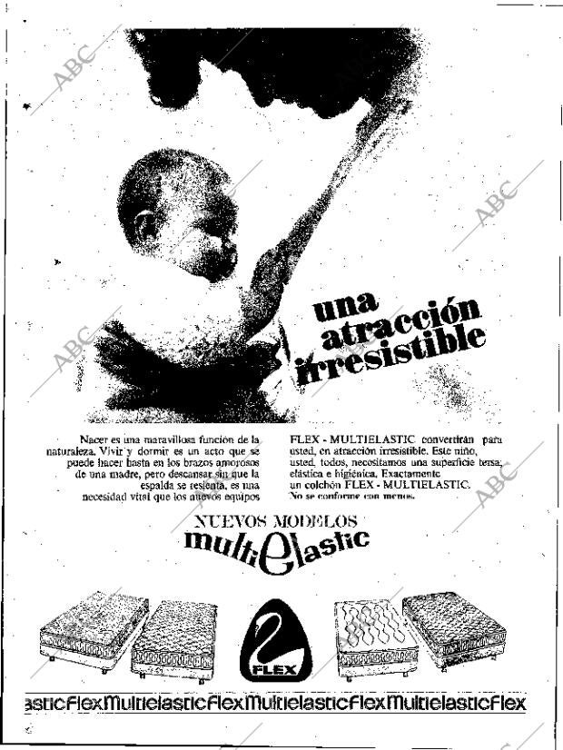 ABC SEVILLA 13-02-1979 página 90