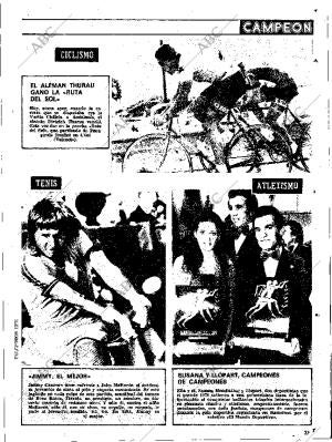 ABC SEVILLA 13-02-1979 página 91