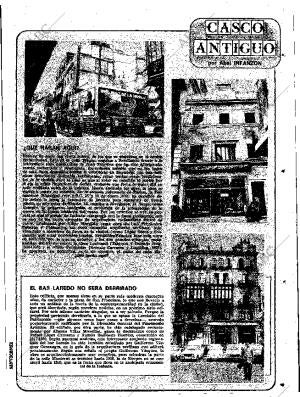 ABC SEVILLA 13-02-1979 página 93