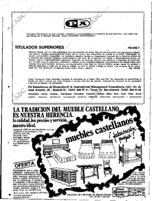 ABC SEVILLA 13-02-1979 página 94