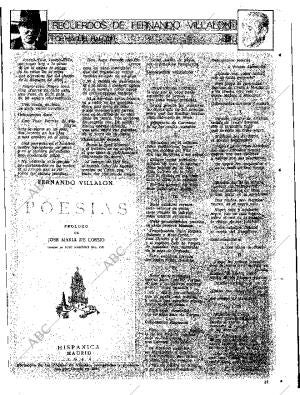 ABC SEVILLA 13-02-1979 página 95