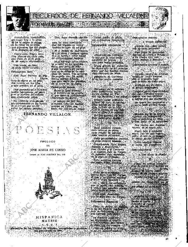 ABC SEVILLA 13-02-1979 página 95