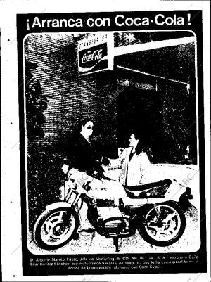 ABC SEVILLA 13-02-1979 página 96