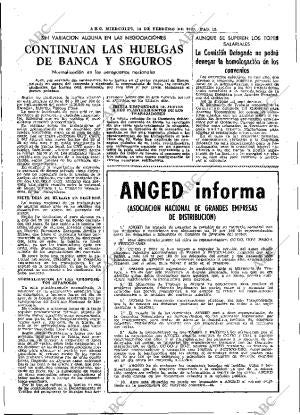 ABC MADRID 14-02-1979 página 21