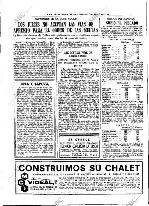ABC MADRID 14-02-1979 página 37