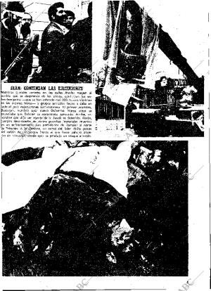 ABC MADRID 14-02-1979 página 5