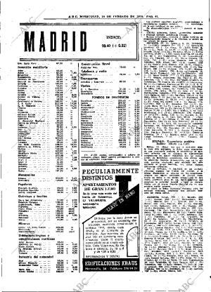 ABC MADRID 14-02-1979 página 55