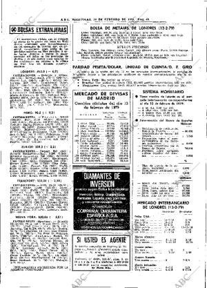ABC MADRID 14-02-1979 página 56