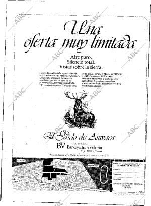 ABC MADRID 14-02-1979 página 6