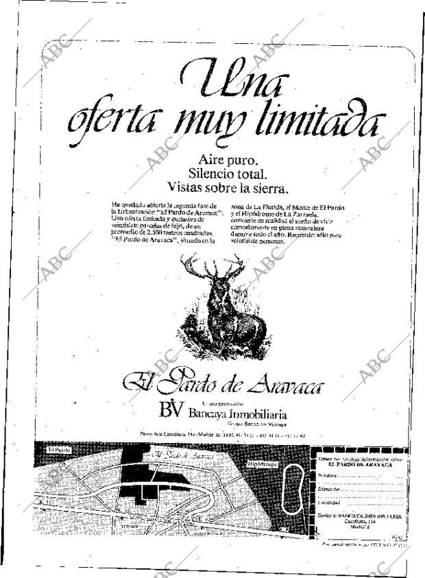 ABC MADRID 14-02-1979 página 6