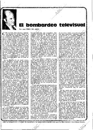 ABC MADRID 14-02-1979 página 7