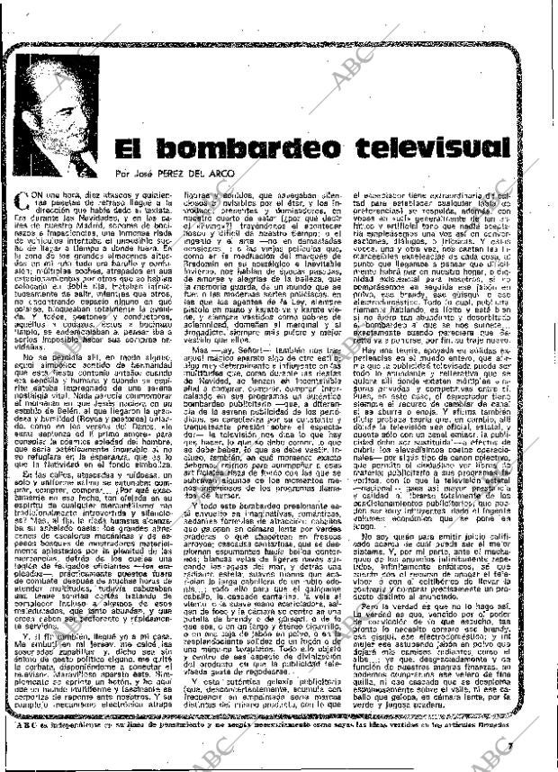 ABC MADRID 14-02-1979 página 7