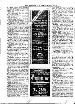 ABC MADRID 14-02-1979 página 71