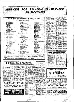 ABC MADRID 14-02-1979 página 74