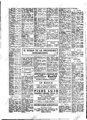 ABC MADRID 14-02-1979 página 75