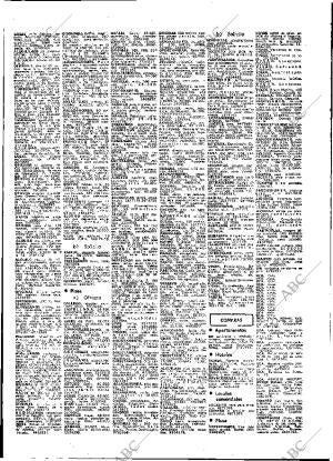 ABC MADRID 14-02-1979 página 76