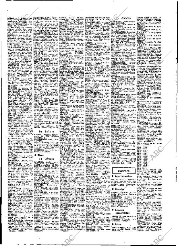 ABC MADRID 14-02-1979 página 76