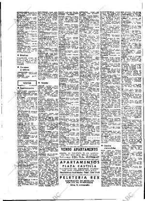 ABC MADRID 14-02-1979 página 77