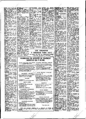 ABC MADRID 14-02-1979 página 78