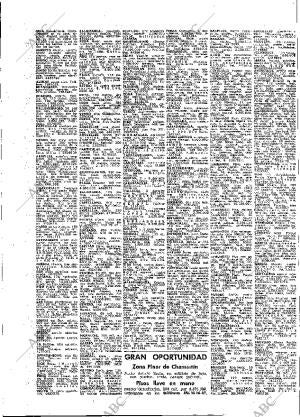 ABC MADRID 14-02-1979 página 79