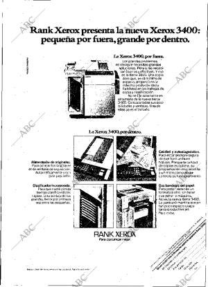 ABC MADRID 14-02-1979 página 8