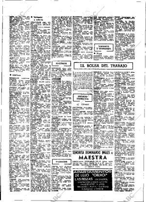 ABC MADRID 14-02-1979 página 80