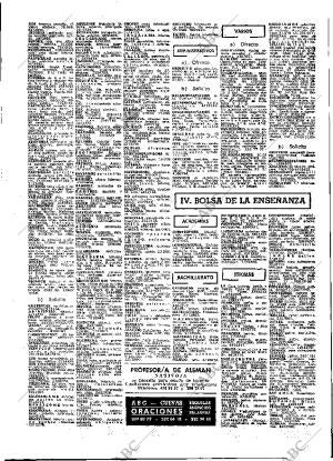 ABC MADRID 14-02-1979 página 81