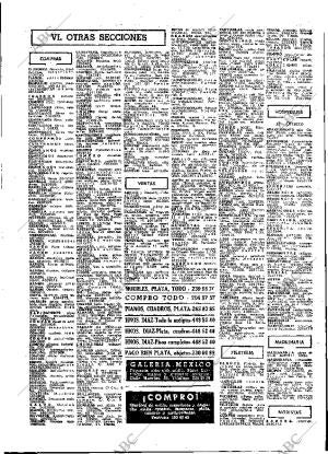 ABC MADRID 14-02-1979 página 83