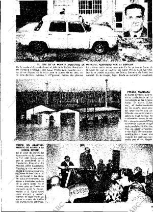 ABC MADRID 14-02-1979 página 89