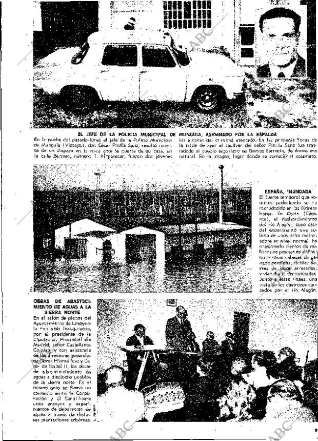 ABC MADRID 14-02-1979 página 89