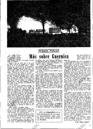 ABC MADRID 14-02-1979 página 91