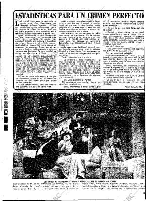 ABC MADRID 14-02-1979 página 93